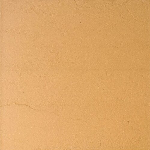 Плитка клинкерная напольная Экоклинкер Natural Sand в Владимире