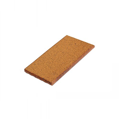 Клинкерная напольная плитка Terraklinker (Gres de Breda) Natural, 150*300*13 мм в Владимире
